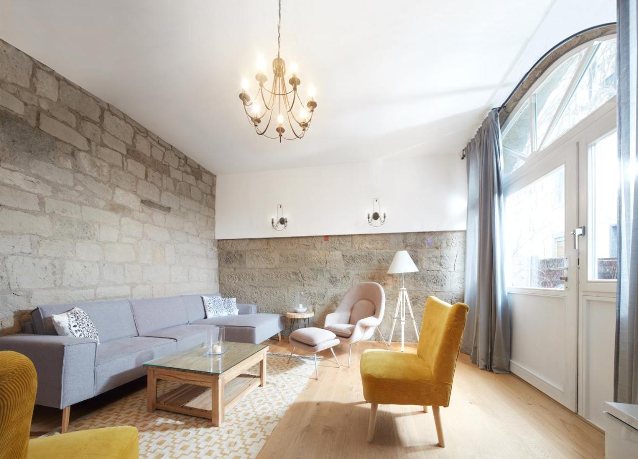 Ferienhaus Lemon Tree Rieden  Kültér fotó