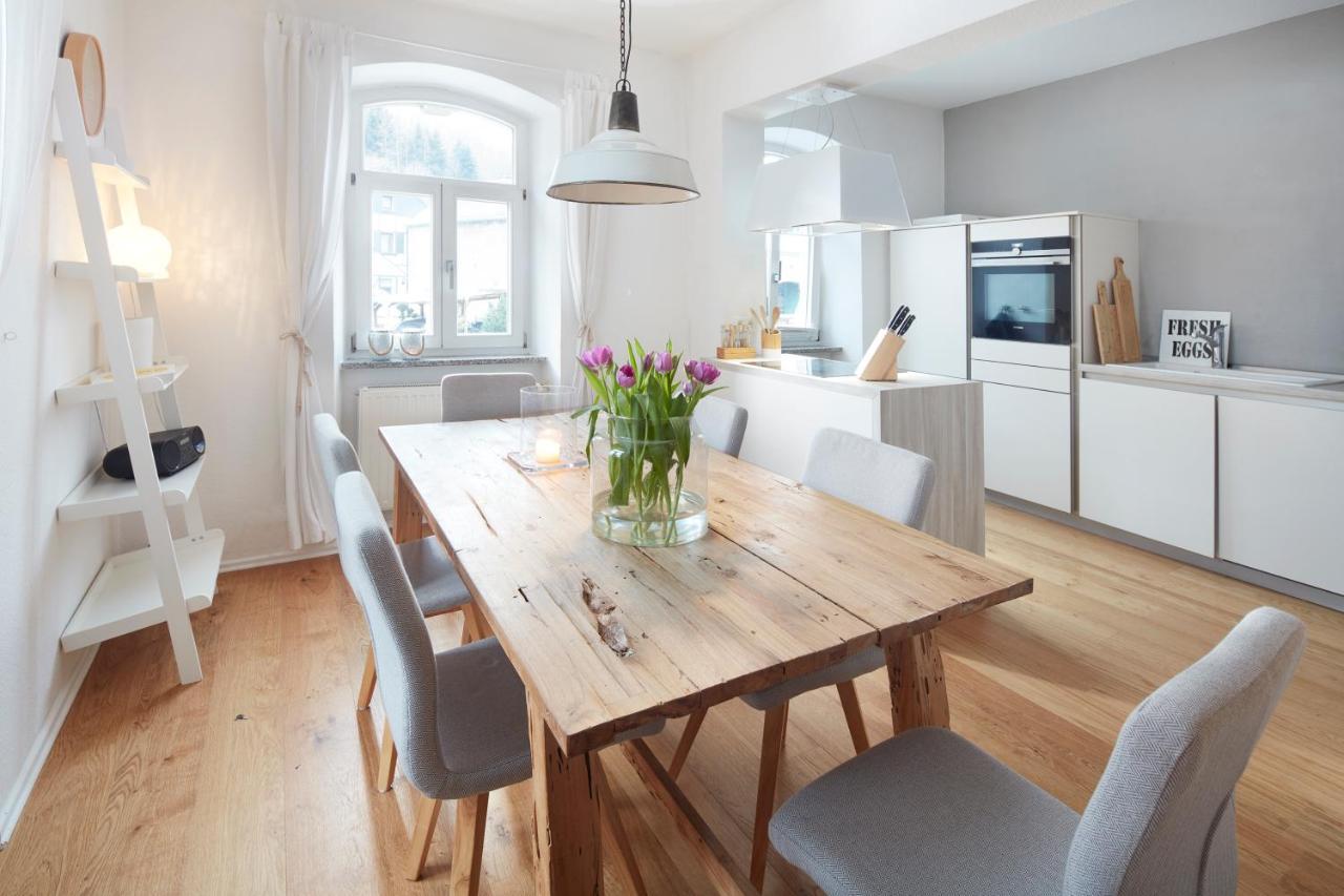 Ferienhaus Lemon Tree Rieden  Kültér fotó