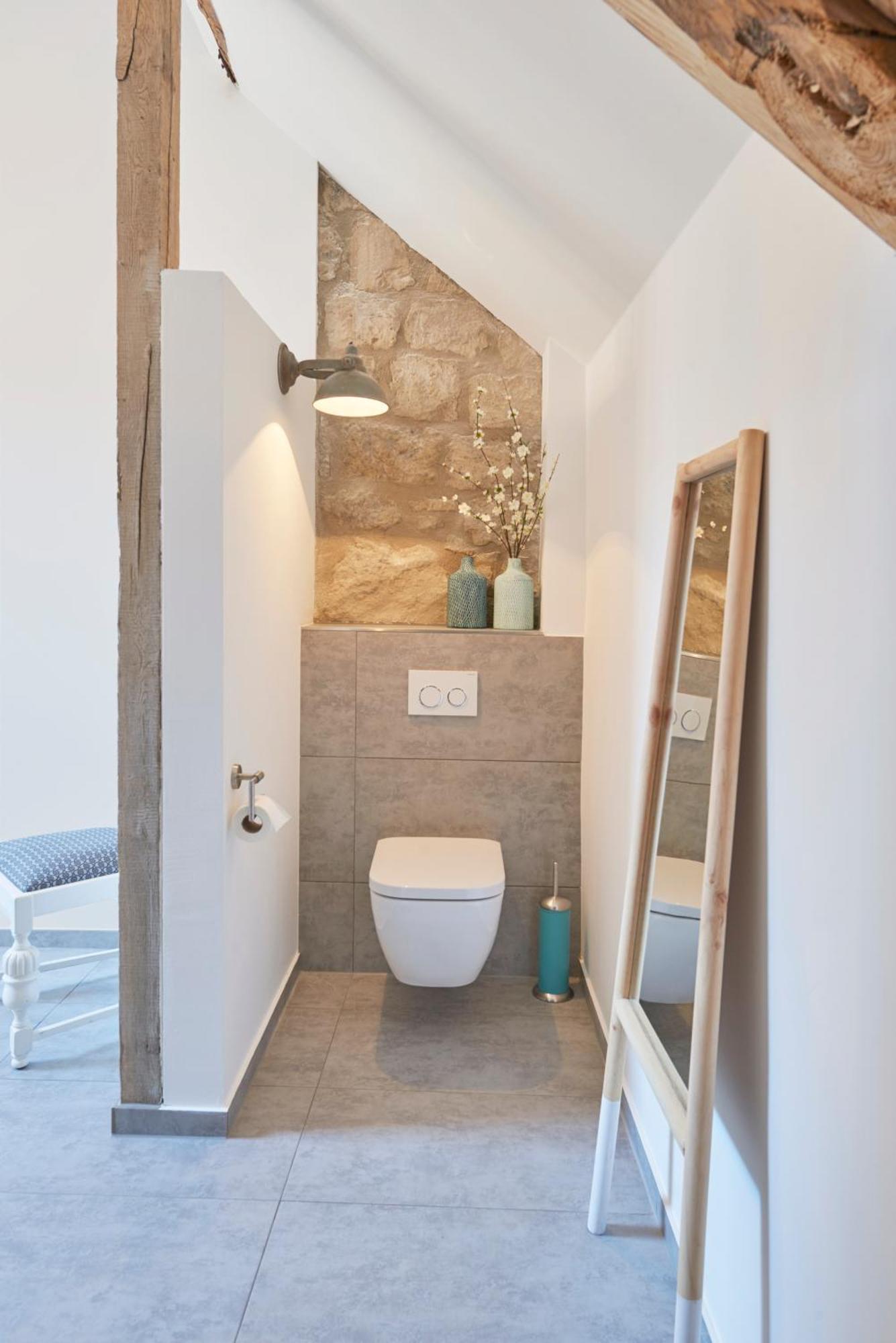 Ferienhaus Lemon Tree Rieden  Kültér fotó
