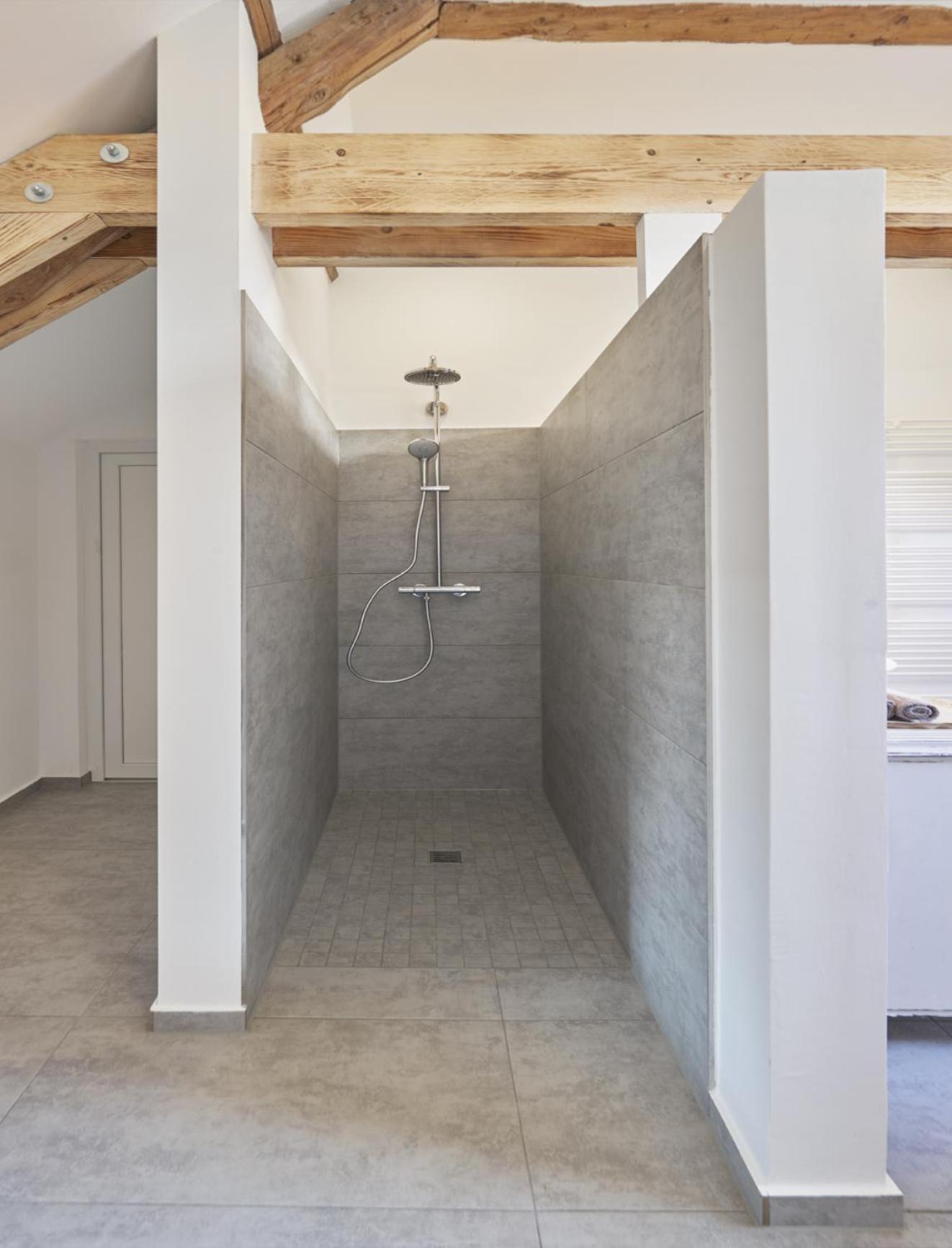 Ferienhaus Lemon Tree Rieden  Kültér fotó