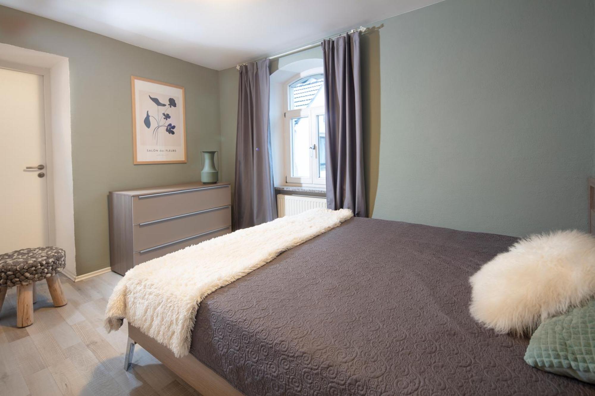 Ferienhaus Lemon Tree Rieden  Kültér fotó